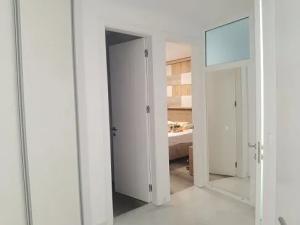 Prodej vily, Mandre, Chorvatsko, 122 m2