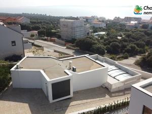 Prodej vily, Mandre, Chorvatsko, 122 m2