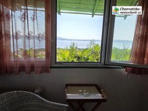 Prodej bytu 2+1, Novi Vinodolski, Chorvatsko, 30 m2