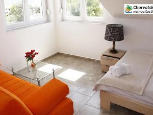 Prodej rodinného domu, Stara Novalja, Chorvatsko, 240 m2