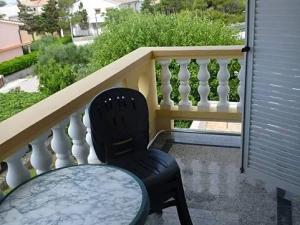 Prodej vily, Povljana, Chorvatsko, 318 m2