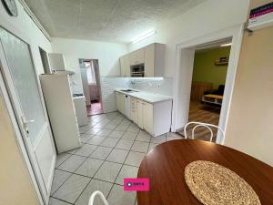 Prodej rodinného domu, Habrovany, 124 m2