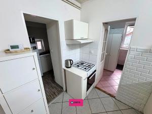 Prodej rodinného domu, Habrovany, 124 m2