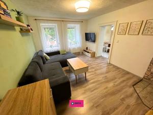 Prodej rodinného domu, Habrovany, 124 m2