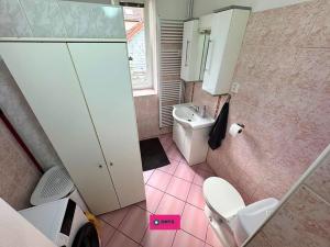 Prodej rodinného domu, Habrovany, 124 m2