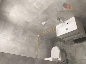 Prodej bytu 3+kk, Ostrava, Václava Košaře, 44 m2