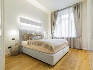 Prodej bytu 2+kk, Praha - Staré Město, Vězeňská, 62 m2
