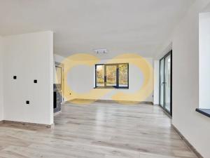 Prodej rodinného domu, Rudolfov, Na výhledu, 180 m2