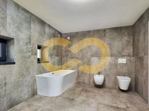 Prodej rodinného domu, Rudolfov, Na výhledu, 180 m2