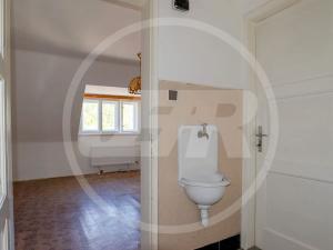 Prodej rodinného domu, Hvězdonice, 185 m2