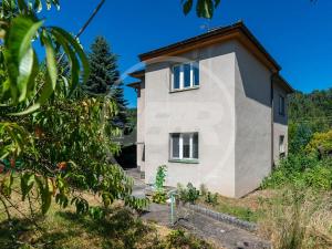 Prodej rodinného domu, Hvězdonice, 185 m2