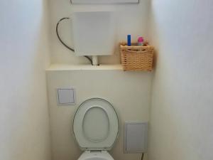 Prodej bytu 2+1, Ražice, 80 m2