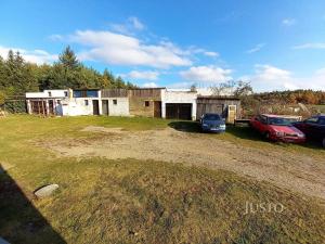 Prodej bytu 2+1, Ražice, 80 m2