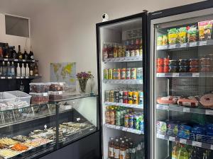 Pronájem komerční nemovitosti, Praha - Stodůlky, Zázvorkova, 77 m2