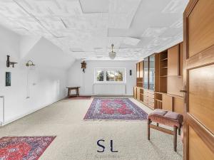 Prodej rodinného domu, Stráž nad Nisou, Bělidlo, 124 m2