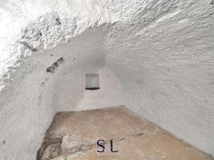 Prodej rodinného domu, Stráž nad Nisou, Bělidlo, 124 m2