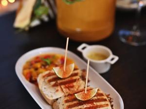 Pronájem restaurace, Praha - Vyšehrad, Neklanova, 60 m2