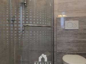 Pronájem bytu 2+kk, Rájec-Jestřebí - Rájec, Erbenova, 34 m2