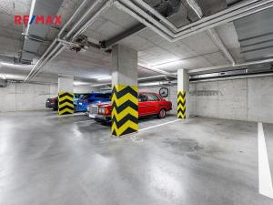 Prodej bytu 3+kk, Horoměřice, Karla IV., 80 m2