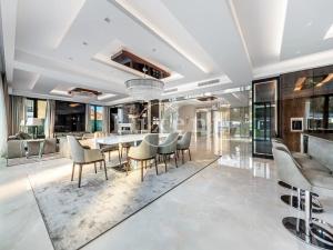 Prodej rodinného domu, Průhonice, Růžová, 590 m2