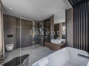 Prodej rodinného domu, Průhonice, Růžová, 590 m2