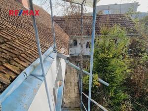 Prodej podílu rodinného domu, Račice-Pístovice, 115 m2