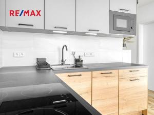 Pronájem bytu 2+1, Stráž pod Ralskem, Jižní, 54 m2