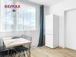 Pronájem bytu 2+1, Stráž pod Ralskem, Jižní, 54 m2