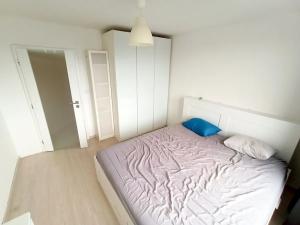 Pronájem bytu 2+kk, Praha - Krč, Štúrova, 44 m2