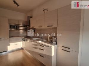 Pronájem bytu 1+1, Kolín - Kolín IV, Vrchlického, 44 m2