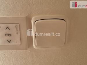 Pronájem bytu 1+1, Kolín - Kolín IV, Vrchlického, 44 m2