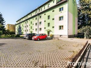 Prodej bytu 4+kk, Brno, Svatopluka Čecha, 87 m2