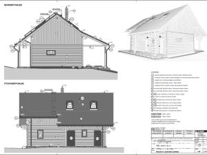 Prodej pozemku pro bydlení, Václavov u Bruntálu - Horní Václavov, 1985 m2