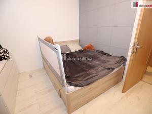 Pronájem bytu 2+kk, Karlovy Vary - Stará Role, Nejdlova, 74 m2