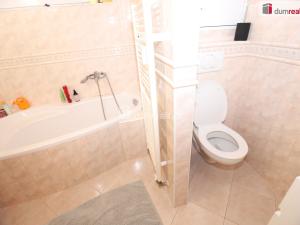 Pronájem bytu 2+kk, Karlovy Vary - Stará Role, Nejdlova, 74 m2