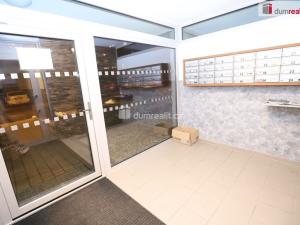 Pronájem bytu 2+kk, Karlovy Vary - Stará Role, Nejdlova, 74 m2