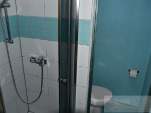 Pronájem bytu 1+1, Plzeň, Tachovská, 39 m2