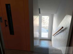 Pronájem bytu 1+1, Plzeň, Tachovská, 39 m2