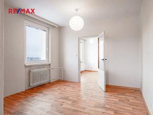 Prodej bytu 4+1, Humpolec, Na Rybníčku, 79 m2