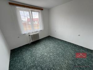 Prodej bytu 3+1, Kejžlice, K Budíkovu, 77 m2