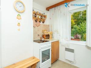 Prodej rodinného domu, Pstruží, 117 m2