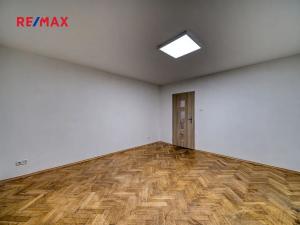 Pronájem bytu 2+kk, Kolín, Ovčárecká, 67 m2