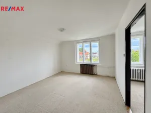 Pronájem bytu 3+kk, Čimelice, 80 m2
