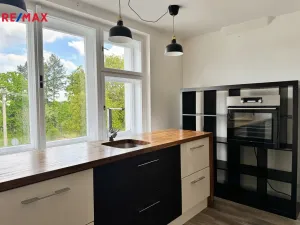 Pronájem bytu 3+kk, Čimelice, 80 m2