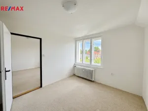 Pronájem bytu 3+kk, Čimelice, 80 m2