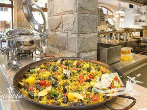 Prodej bytu 3+kk, Nesebar, Bulharsko, 77 m2