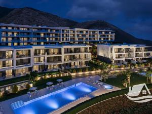 Prodej bytu 3+kk, Fuengirola, Španělsko, 101 m2