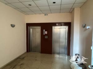 Prodej ubytování, Nesebar, Bulharsko, 1345 m2