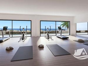 Prodej rodinného domu, Estepona, Španělsko, 284 m2