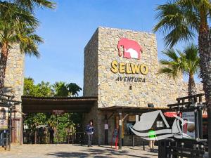 Prodej bytu 3+kk, Estepona, Španělsko, 96 m2